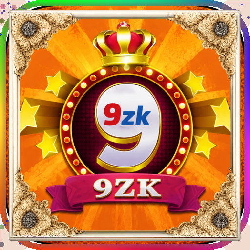 9zk — galeri pratinjau Resmi APK